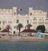 Tulip Inn Hawar Beach Manama Luaran gambar